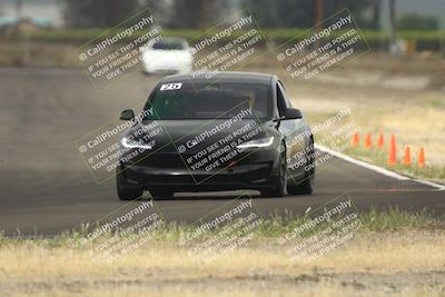 media/Apr-26-2025-Speed Ventures (Sat) [[5e10555ef3]]/Tesla Corsa A/Turn 9/